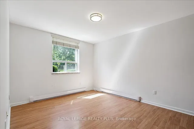 Additional image 26 of 1660 Bloor St Unit 102