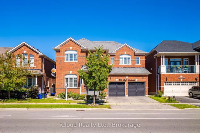 Additional image 2 of 307 Scott Blvd