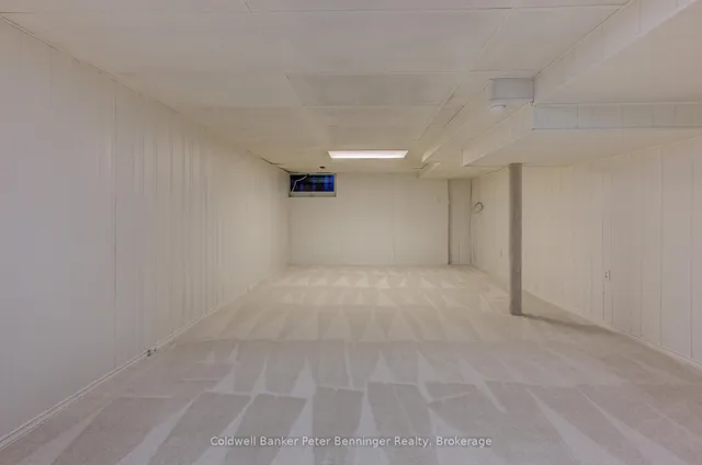 Additional image 35 of 161 Satok Cres