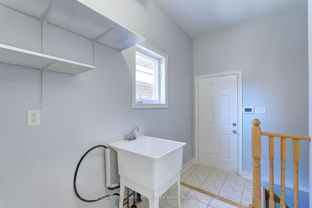 Additional image 40 of 62 Legacy Lane