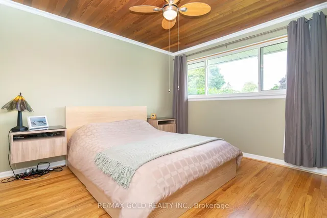 Additional image 21 of 36 Alderbury Cres