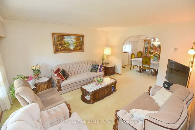 Additional image 13 of 122 Mount Albion Rd