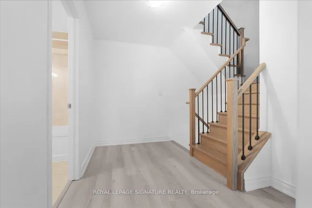 Additional image 16 of 35 Applewood Lane Unit 61