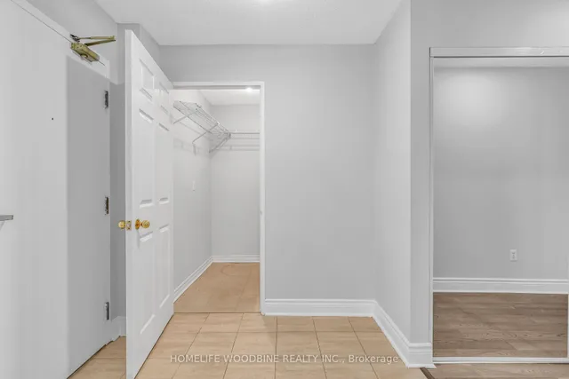Additional image 25 of 30 Malta Ave Unit 2101