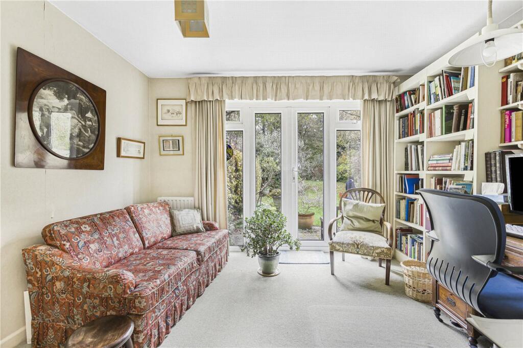 Additional image 5 of Brockswood Lane, Welwyn Garden City, Hertfordshire, AL8