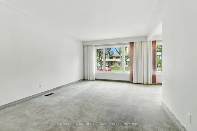 Additional image 11 of 24 Meadowlark Dr