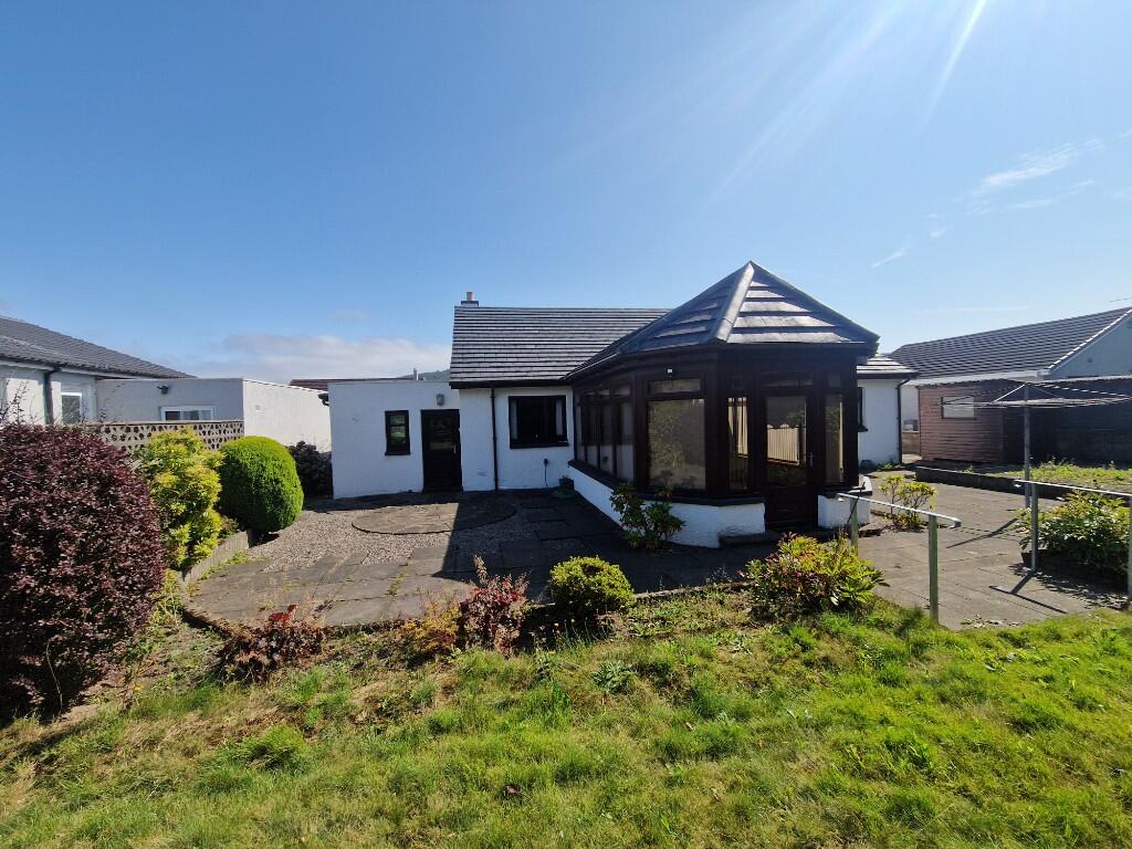 Additional image 17 of 4 Spey Drive, Rothes AB38 7BY