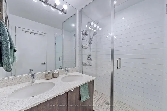 Additional image 14 of 150 East Liberty St Unit 2813