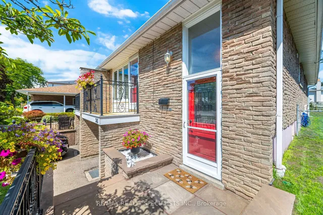 Additional image 4 of 3143 Rymal Rd