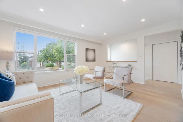 Additional image 13 of 16 Reiber Cres