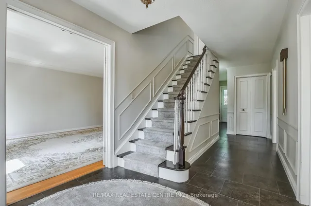 Additional image 5 of 2151 1 Rd