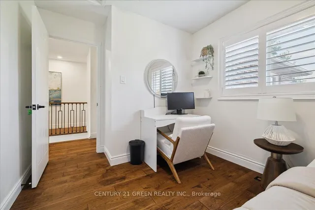 Additional image 30 of 223 O'Donoghue Ave