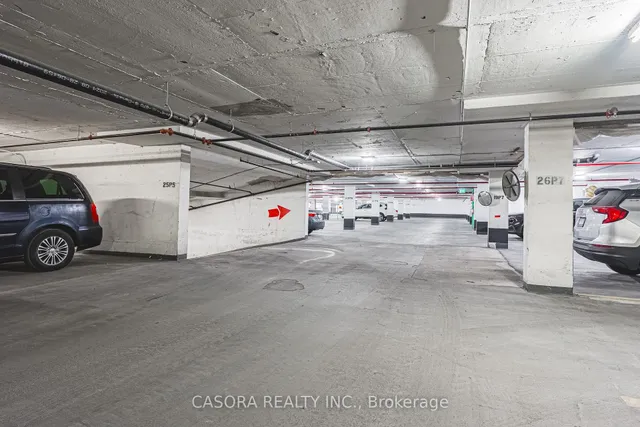 Additional image 18 of 1968 Main St Unit 707