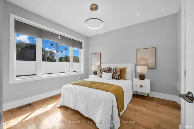 Additional image 36 of 4 Westbourne Ave