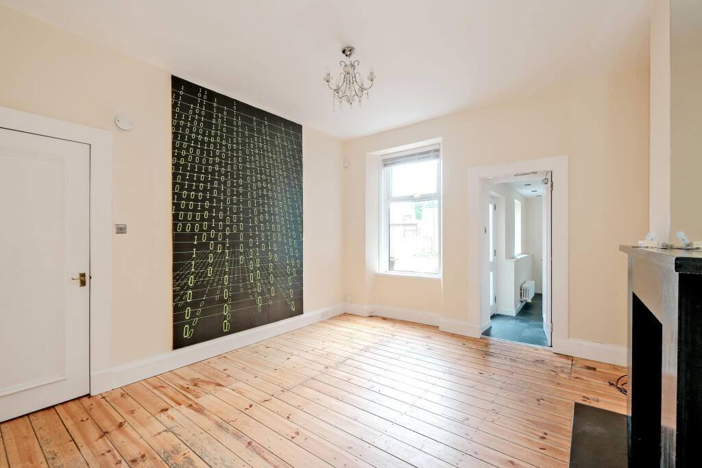 Additional image 17 of 102 Leslie Terrace, Kittybrewster, Aberdeen, AB25