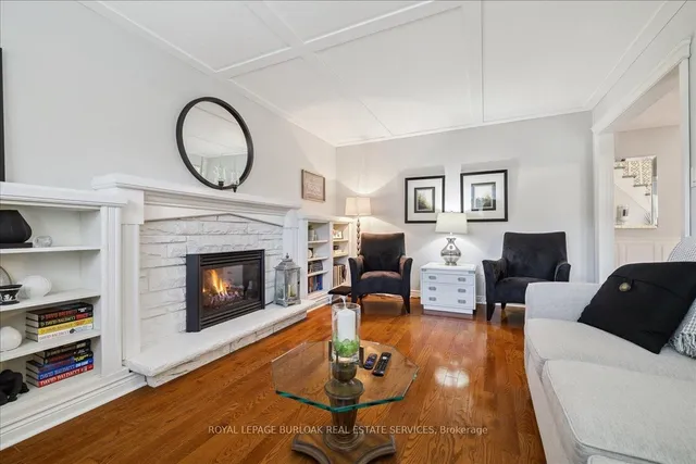 Additional image 13 of 2345 Montgomery Dr