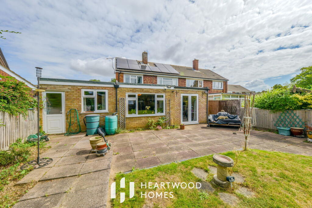 Additional image 24 of Langley Grove, Sandridge, St. Albans, AL4 9DY