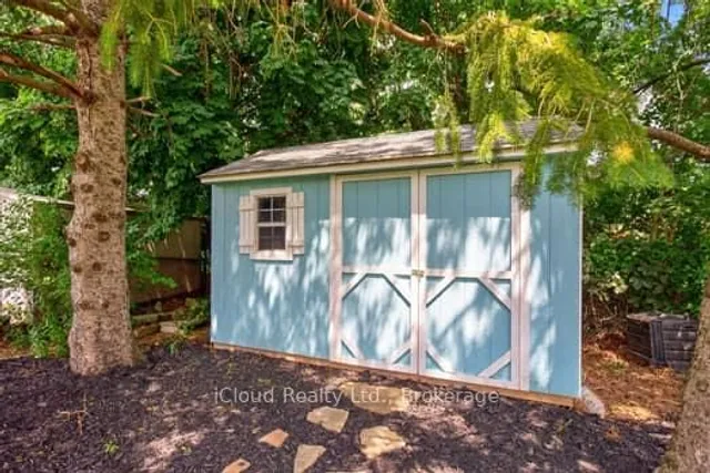 Additional image 31 of 178 Martindale Cres