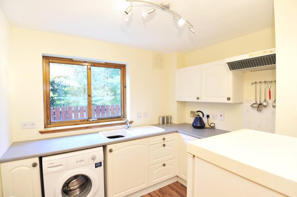 Additional image 5 of Laurel Avenue, Bridge of Don, Aberdeen, AB22