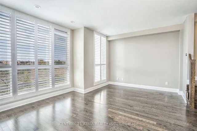 Additional image 12 of 110 Little Creek Rd Unit 6