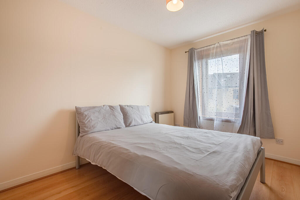 Additional image 5 of Lee Crescent North, Aberdeen