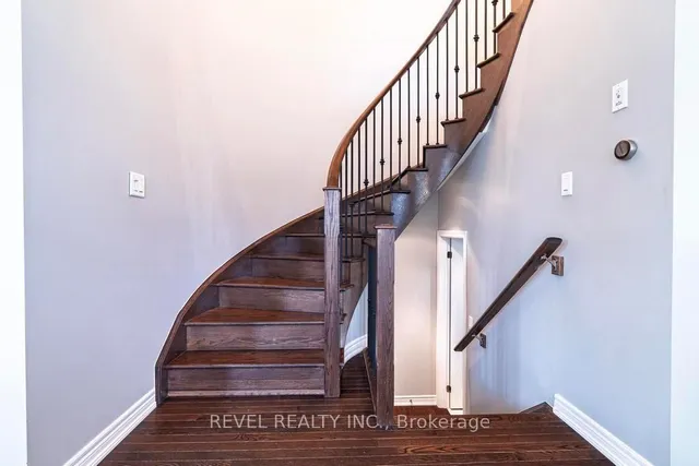 Additional image 19 of 1 Coastline Dr