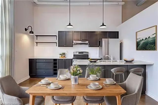 Additional image 3 of 11 Rebecca St