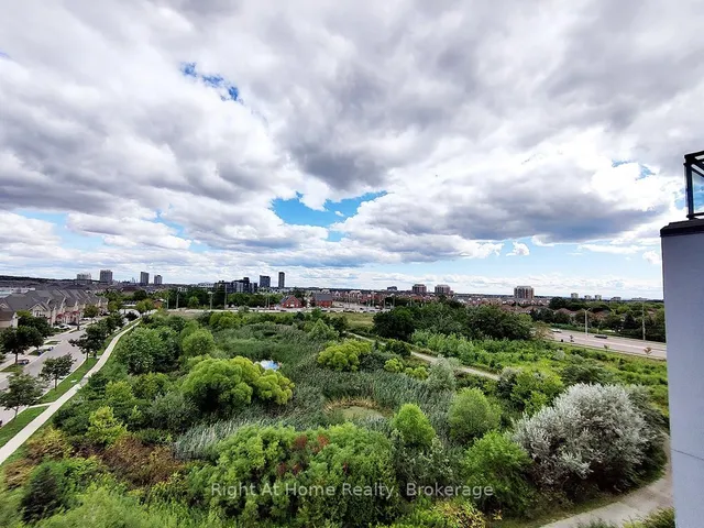 Additional image 24 of 50 Kaitting Tr Unit 419