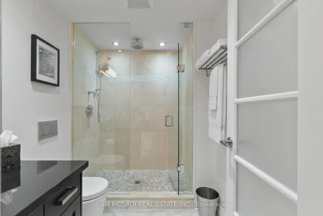 Additional image 29 of 2045 Lakeshore Blvd Unit 2212