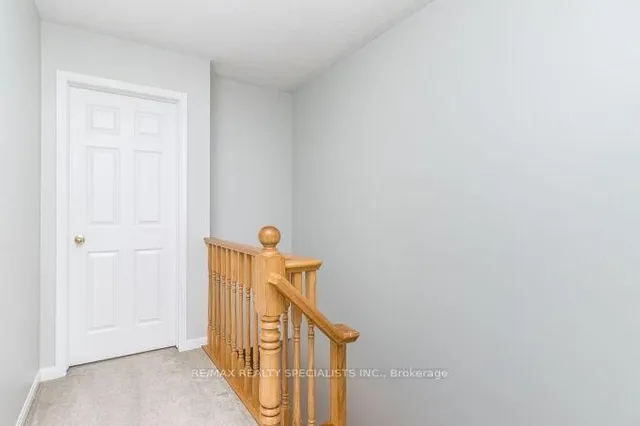 Additional image 27 of 31 DECKER Hllw