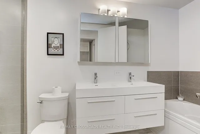 Additional image 26 of 270 Davenport Rd Unit TH3