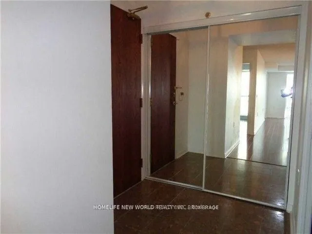 Additional image 8 of 26 Olive Ave Unit 1101