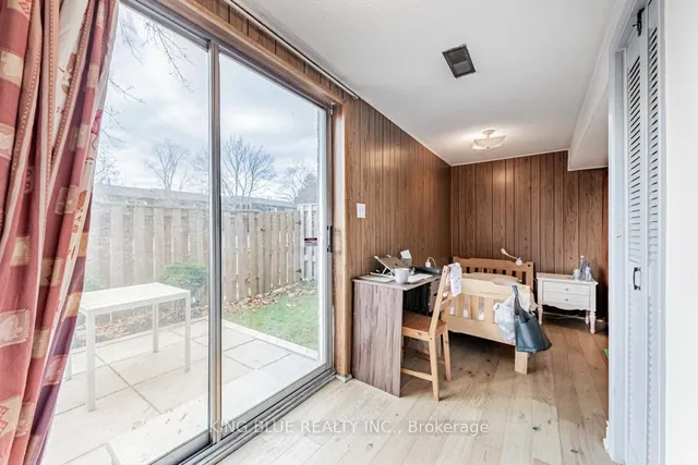 Additional image 27 of 26 Water Wheel Way