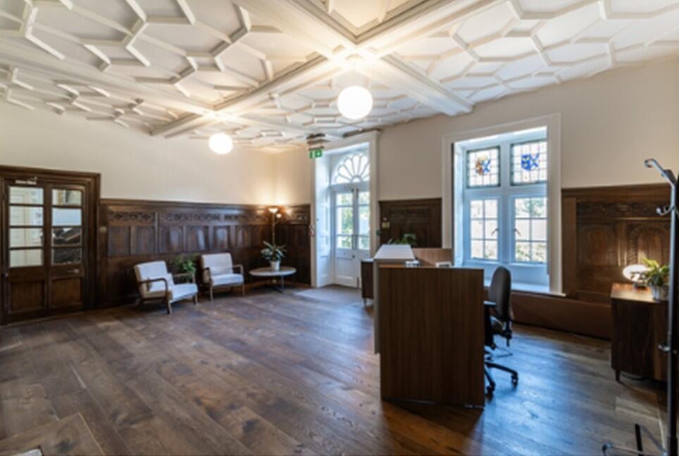 房产图片 6 - 科尔尼希思科尔瑟斯路，圣奥尔本斯，赫特福德郡，AL4