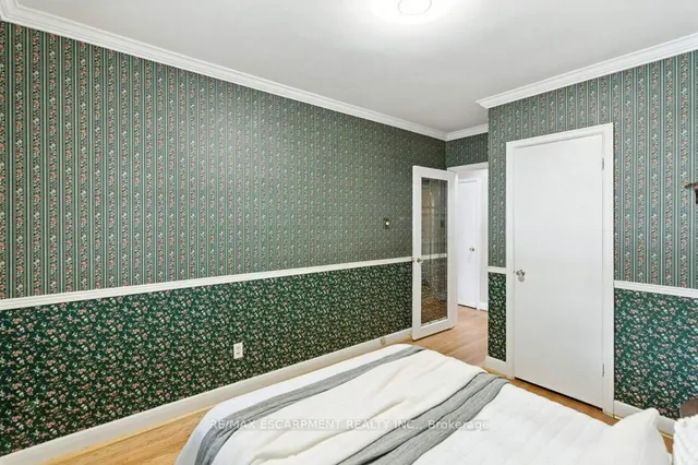 Additional image 22 of 2230 Courtland Dr