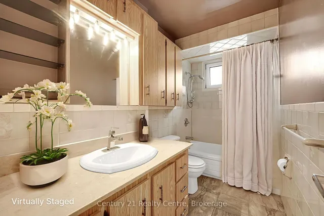 Additional image 14 of 3233 Monica Dr