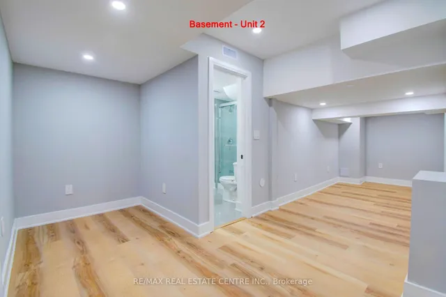 Additional image 42 of 14 Ixworth Circ