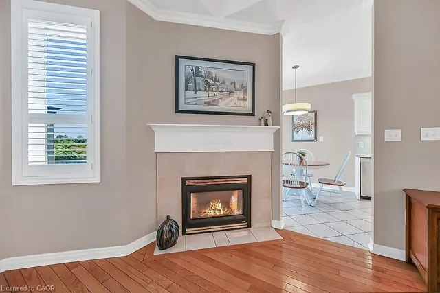 Additional image 10 of 88 Northernbreeze St