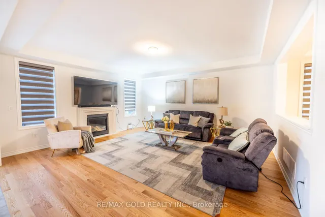 Additional image 9 of 35 Academy Dr