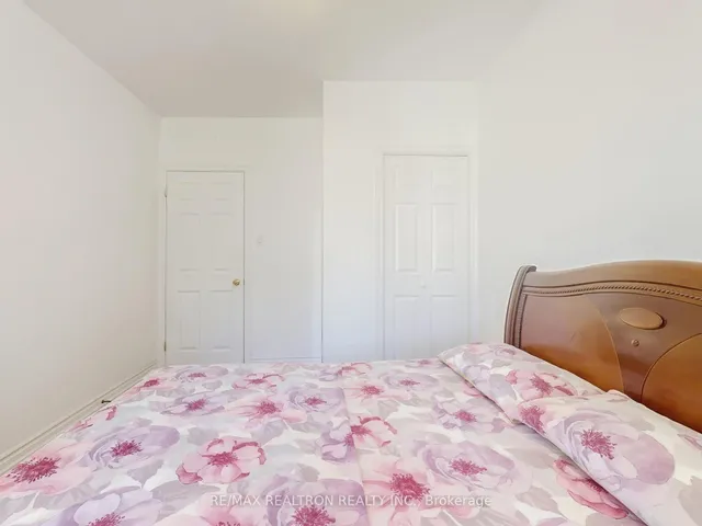 Additional image 23 of 54 Grace St