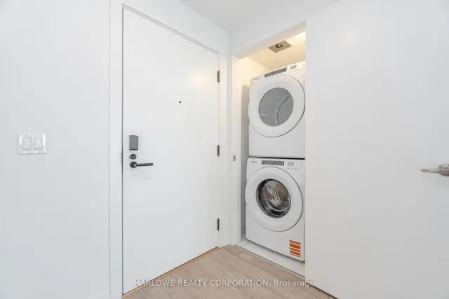 Additional image 16 of 760 Whitlock Ave Unit 206