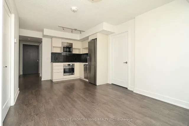 Additional image 10 of 7 Mabelle Ave Unit 501