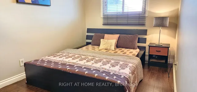 Additional image 24 of 11 Harrisford St Unit 43