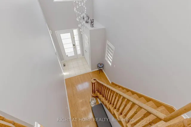 Additional image 21 of 807 Gleeson Rd