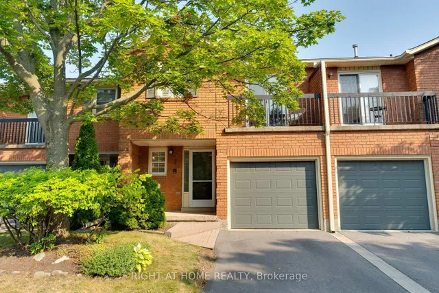 Additional image 44 of 1205 Lamb's Crt Unit 7