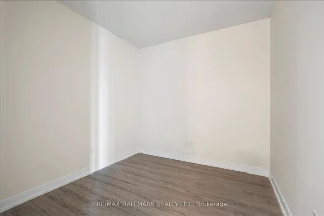 Additional image 26 of 1350 Kingston Rd Unit 310