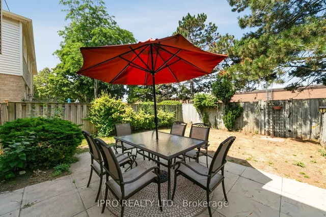 Additional image 39 of 3455 Caplan Cres Unit 3