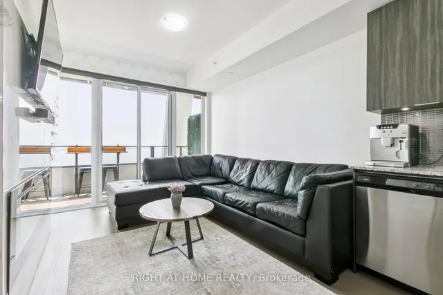 Additional image 5 of 30 Shore Breeze Dr Unit 2217