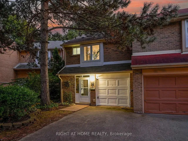 Additional image 2 of 58 Stoneham Rd