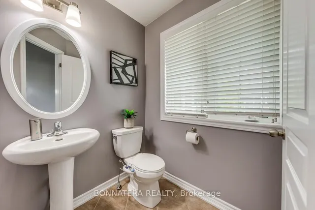 Additional image 15 of 654 Murray Meadows Pl